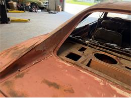 1969 Dodge Charger (CC-2094505) for sale in Celeste, Texas