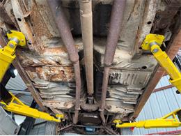 1969 Dodge Charger (CC-2094505) for sale in Celeste, Texas