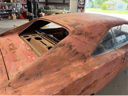 1969 Dodge Charger (CC-2094505) for sale in Celeste, Texas