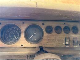 1969 Dodge Charger (CC-2094505) for sale in Celeste, Texas