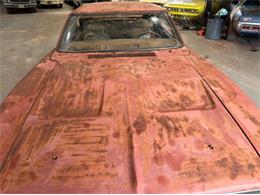 1969 Dodge Charger (CC-2094505) for sale in Celeste, Texas