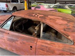 1969 Dodge Charger (CC-2094505) for sale in Celeste, Texas