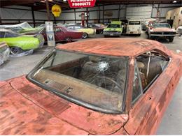 1969 Dodge Charger (CC-2094505) for sale in Celeste, Texas