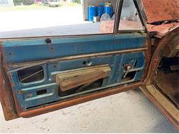 1969 Dodge Charger (CC-2094505) for sale in Celeste, Texas