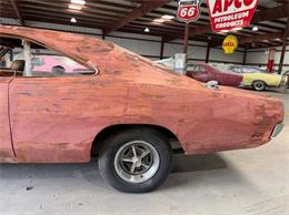 1969 Dodge Charger (CC-2094505) for sale in Celeste, Texas
