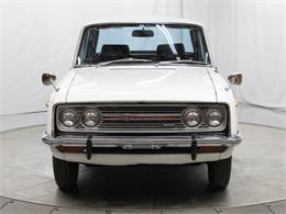1968 Toyota Corona (CC-2094506) for sale in Christiansburg, Virginia