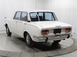 1968 Toyota Corona (CC-2094506) for sale in Christiansburg, Virginia