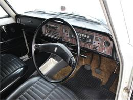 1968 Toyota Corona (CC-2094506) for sale in Christiansburg, Virginia