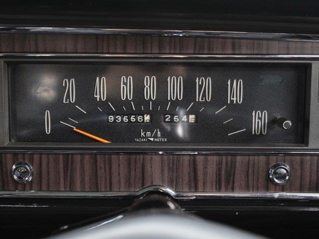 1968 Toyota Corona (CC-2094506) for sale in Christiansburg, Virginia