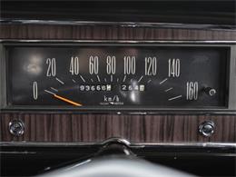 1968 Toyota Corona (CC-2094506) for sale in Christiansburg, Virginia