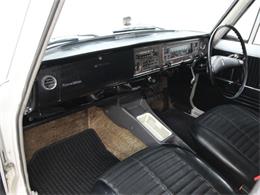 1968 Toyota Corona (CC-2094506) for sale in Christiansburg, Virginia
