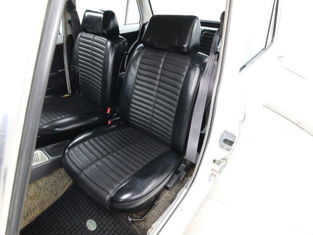 1968 Toyota Corona (CC-2094506) for sale in Christiansburg, Virginia