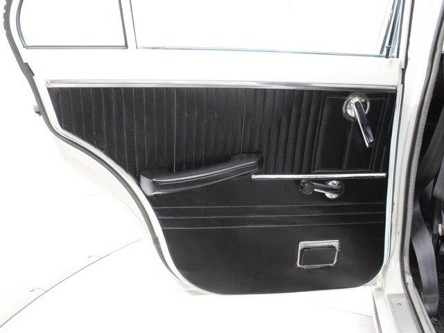 1968 Toyota Corona (CC-2094506) for sale in Christiansburg, Virginia