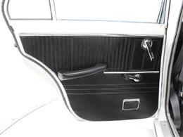 1968 Toyota Corona (CC-2094506) for sale in Christiansburg, Virginia
