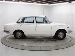 1968 Toyota Corona (CC-2094506) for sale in Christiansburg, Virginia