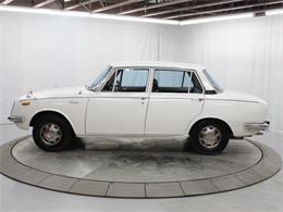 1968 Toyota Corona (CC-2094506) for sale in Christiansburg, Virginia