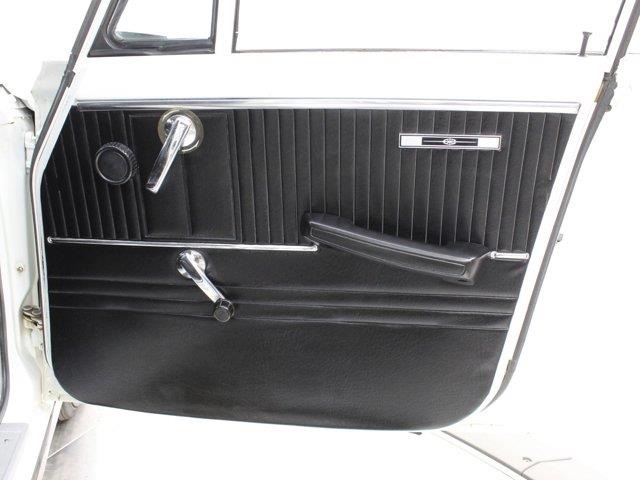 1968 Toyota Corona (CC-2094506) for sale in Christiansburg, Virginia