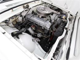 1968 Toyota Corona (CC-2094506) for sale in Christiansburg, Virginia