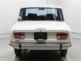 1968 Toyota Corona (CC-2094506) for sale in Christiansburg, Virginia