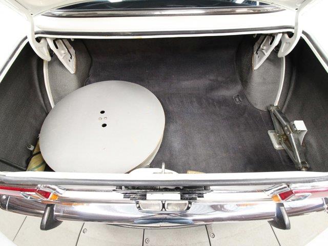 1968 Toyota Corona (CC-2094506) for sale in Christiansburg, Virginia