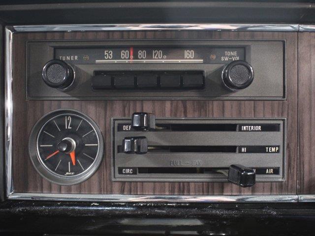 1968 Toyota Corona (CC-2094506) for sale in Christiansburg, Virginia