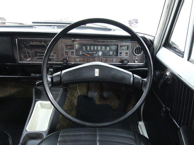 1968 Toyota Corona (CC-2094506) for sale in Christiansburg, Virginia
