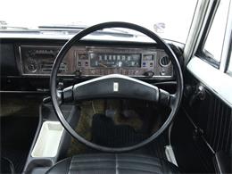 1968 Toyota Corona (CC-2094506) for sale in Christiansburg, Virginia
