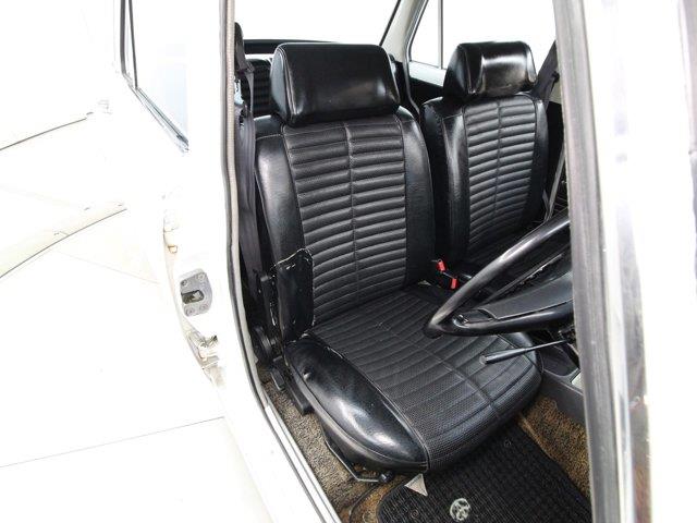 1968 Toyota Corona (CC-2094506) for sale in Christiansburg, Virginia
