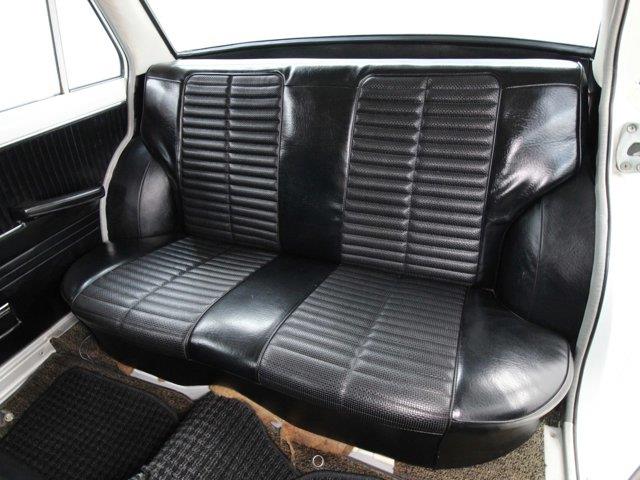 1968 Toyota Corona (CC-2094506) for sale in Christiansburg, Virginia
