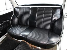1968 Toyota Corona (CC-2094506) for sale in Christiansburg, Virginia