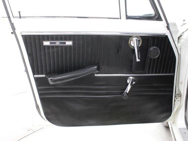 1968 Toyota Corona (CC-2094506) for sale in Christiansburg, Virginia