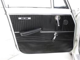1968 Toyota Corona (CC-2094506) for sale in Christiansburg, Virginia