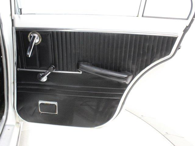 1968 Toyota Corona (CC-2094506) for sale in Christiansburg, Virginia