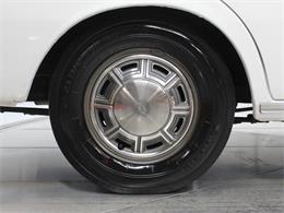 1968 Toyota Corona (CC-2094506) for sale in Christiansburg, Virginia