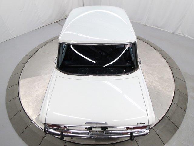 1968 Toyota Corona (CC-2094506) for sale in Christiansburg, Virginia