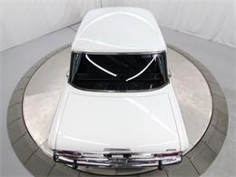 1968 Toyota Corona (CC-2094506) for sale in Christiansburg, Virginia