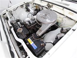1968 Toyota Corona (CC-2094506) for sale in Christiansburg, Virginia