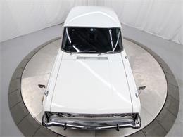 1968 Toyota Corona (CC-2094506) for sale in Christiansburg, Virginia