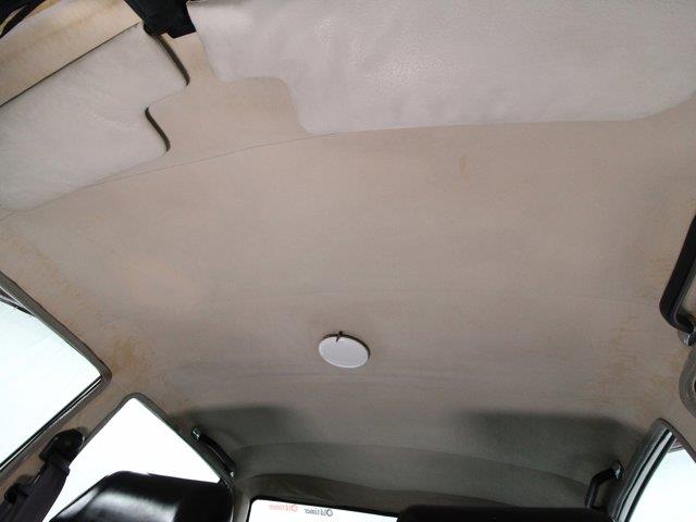 1968 Toyota Corona (CC-2094506) for sale in Christiansburg, Virginia