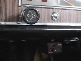 1968 Toyota Corona (CC-2094506) for sale in Christiansburg, Virginia