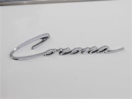 1968 Toyota Corona (CC-2094506) for sale in Christiansburg, Virginia