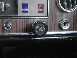 1968 Toyota Corona (CC-2094506) for sale in Christiansburg, Virginia