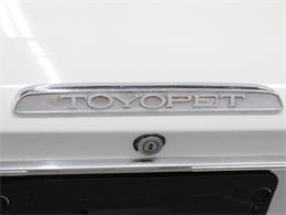 1968 Toyota Corona (CC-2094506) for sale in Christiansburg, Virginia