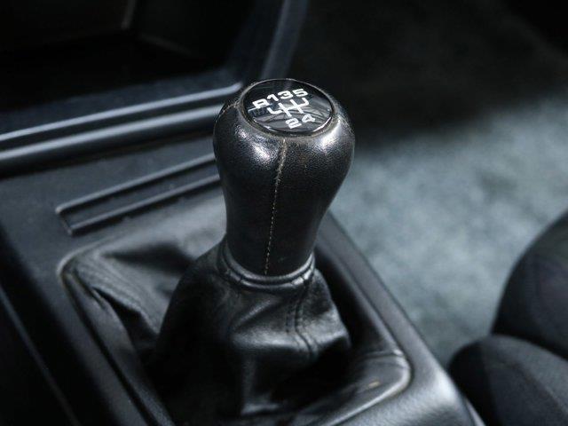 1991 Volkswagen Coupe (CC-2094507) for sale in Christiansburg, Virginia