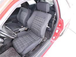 1991 Volkswagen Coupe (CC-2094507) for sale in Christiansburg, Virginia