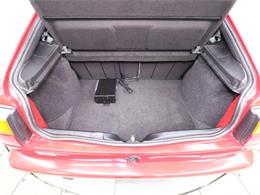 1991 Volkswagen Coupe (CC-2094507) for sale in Christiansburg, Virginia