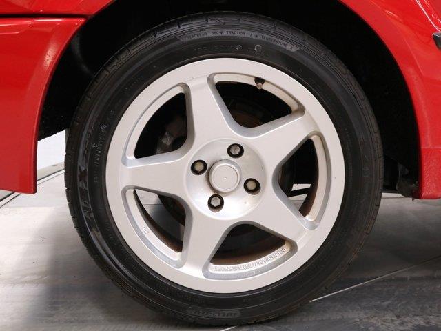 1991 Volkswagen Coupe (CC-2094507) for sale in Christiansburg, Virginia