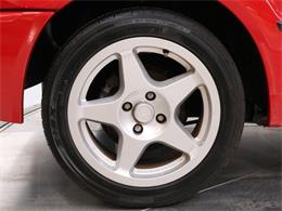 1991 Volkswagen Coupe (CC-2094507) for sale in Christiansburg, Virginia
