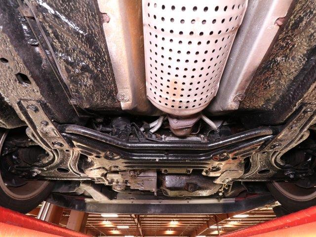 1991 Volkswagen Coupe (CC-2094507) for sale in Christiansburg, Virginia