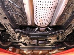 1991 Volkswagen Coupe (CC-2094507) for sale in Christiansburg, Virginia